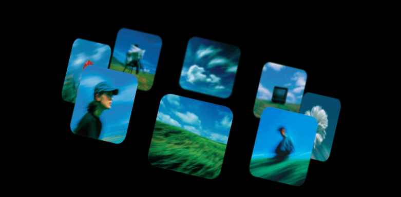 Visual systems thumbnail
